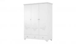 Kleiderschrank Boho | 156|cm 11 Kleiderschrank Boho | 156|cm -Kindermöbel Verkaufsladen 12119087 2 202207192300