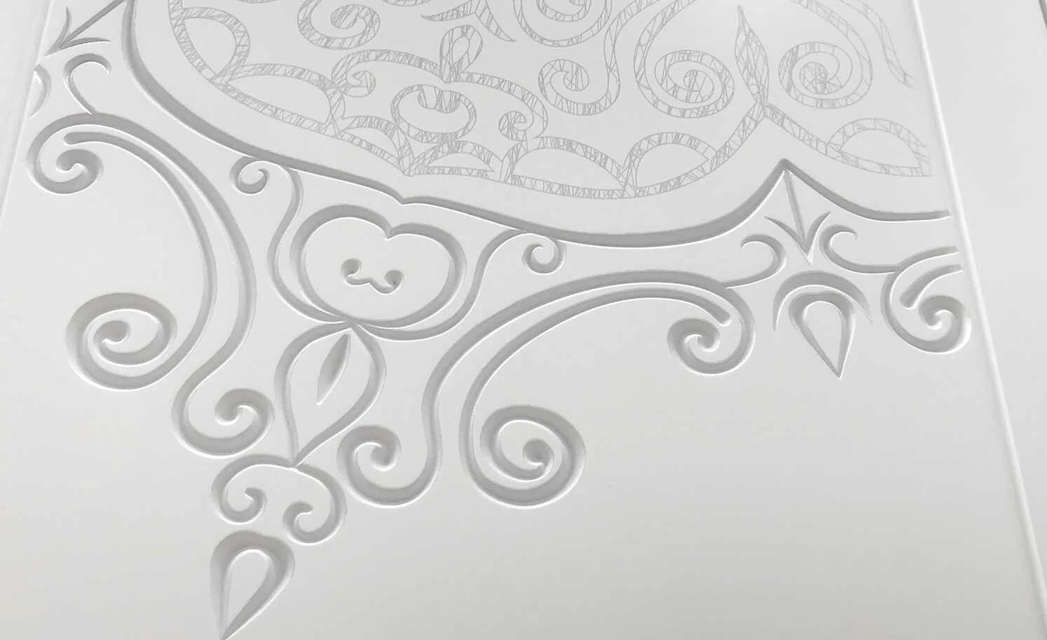 Kleiderschrank Boho | 156|cm 7 Kleiderschrank Boho | 156|cm – Bild 5