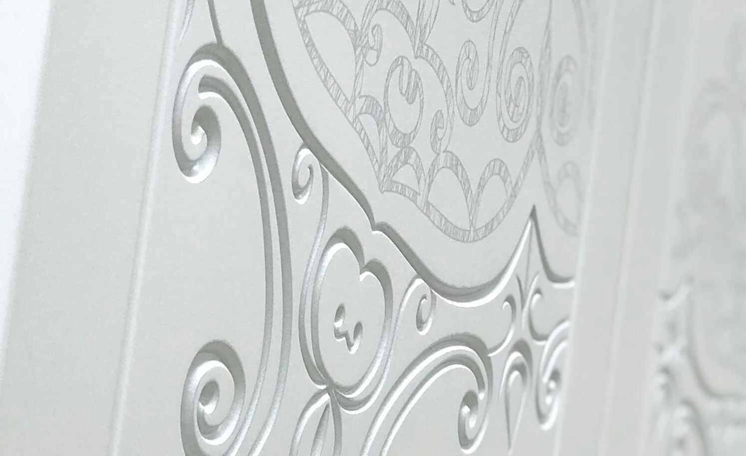 Kleiderschrank Boho | 156|cm 8 Kleiderschrank Boho | 156|cm – Bild 6