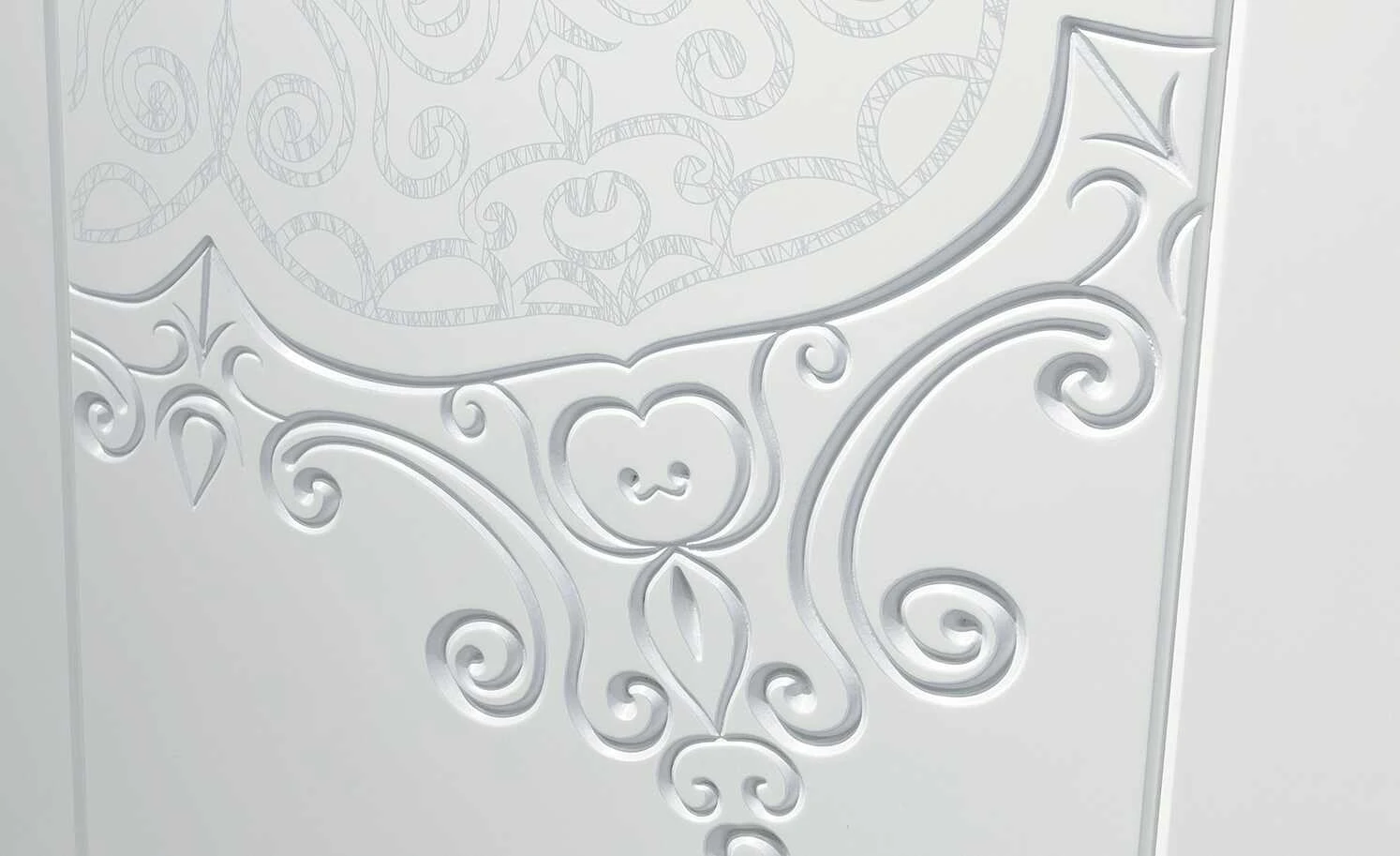 Kleiderschrank Boho | 156|cm 9 Kleiderschrank Boho | 156|cm – Bild 7