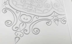 Kleiderschrank Boho | 106|cm -Kindermöbel Verkaufsladen 12119088 1 202207192300