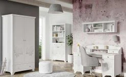 Kleiderschrank Boho | 106|cm