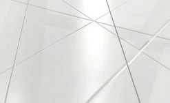 Schiebetürenschrank X White | Weiß -Kindermöbel Verkaufsladen 12119104 3 202207211301