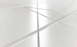 Drehtürenschrank X White | Weiß -Kindermöbel Verkaufsladen 12119106 7 202209231236