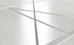 Drehtürenschrank X White | Weiß -Kindermöbel Verkaufsladen 12119106 8 202209231236