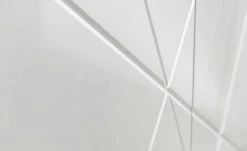 Drehtürenschrank X White | Weiß -Kindermöbel Verkaufsladen 12119107 7 202209231236