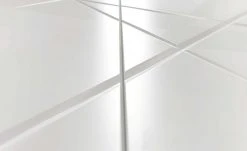 Drehtürenschrank X Grey | Grau / Weiß -Kindermöbel Verkaufsladen 12119130 3 202208221238