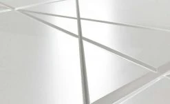 Drehtürenschrank X Grey | Grau / Weiß -Kindermöbel Verkaufsladen 12119130 4 202208221238