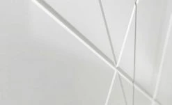 Drehtürenschrank X Grey | Grau / Weiß -Kindermöbel Verkaufsladen 12119130 6 202208221238