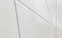 Drehtürenschrank X Grey | Grau / Weiß -Kindermöbel Verkaufsladen 12119130 7 202208221238