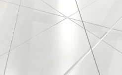 Drehtürenschrank X Grey | Grau / Weiß -Kindermöbel Verkaufsladen 12119131 3 202207221302