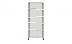 Standregal Simple -Kindermöbel Verkaufsladen 12119154 1 202209070034