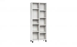 Standregal Simple -Kindermöbel Verkaufsladen 12119154 2 202209070034