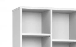 Standregal Simple -Kindermöbel Verkaufsladen 12119154 5 202209070034