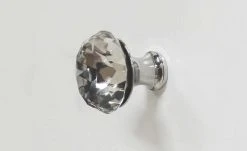 Drehtürenschrank Royal White | 156|cm -Kindermöbel Verkaufsladen 12119155 1 202208241236