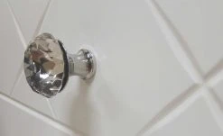 Drehtürenschrank Royal White | 156|cm -Kindermöbel Verkaufsladen 12119155 3 202208241236