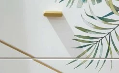 Drehtürenschrank Nature | 150|cm -Kindermöbel Verkaufsladen 12119175 2 202208232232