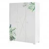 Drehtürenschrank Nature | 150|cm -Kindermöbel Verkaufsladen 12119175 4 202208232232