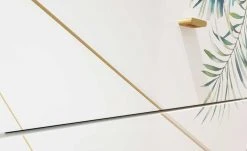 Drehtürenschrank Nature -Kindermöbel Verkaufsladen 12119177 2 202208232232