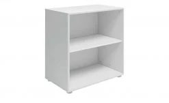 FLEXA Regal Roomie 11 FLEXA Regal Roomie -Kindermöbel Verkaufsladen 12119240 4 202209081234