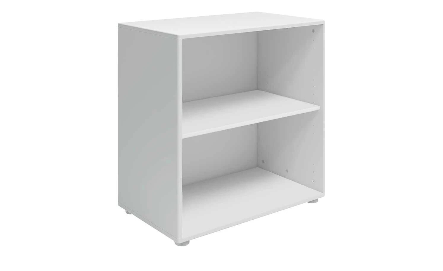 FLEXA Regal Roomie 6 FLEXA Regal Roomie – Bild 4