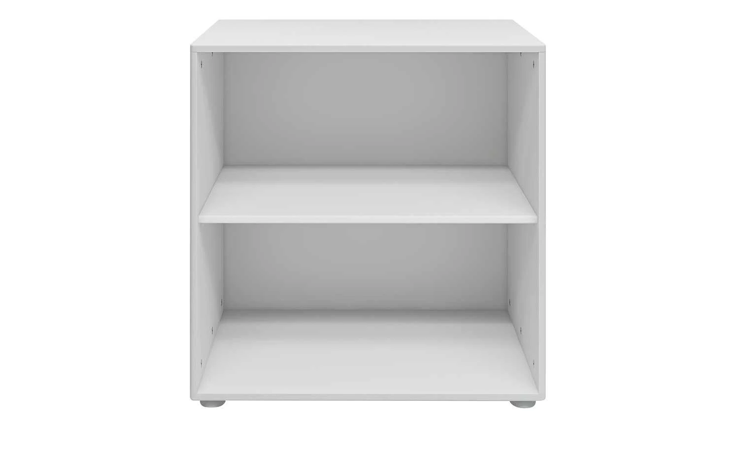 FLEXA Regal Roomie 7 FLEXA Regal Roomie – Bild 5