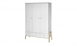 Kleiderschrank Holly Nature -Kindermöbel Verkaufsladen 12119302 1 202208311236