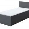 Bett Wake Up Plus | Anthrazit 90 cm -Kindermöbel Verkaufsladen 12119363 1 202209231236