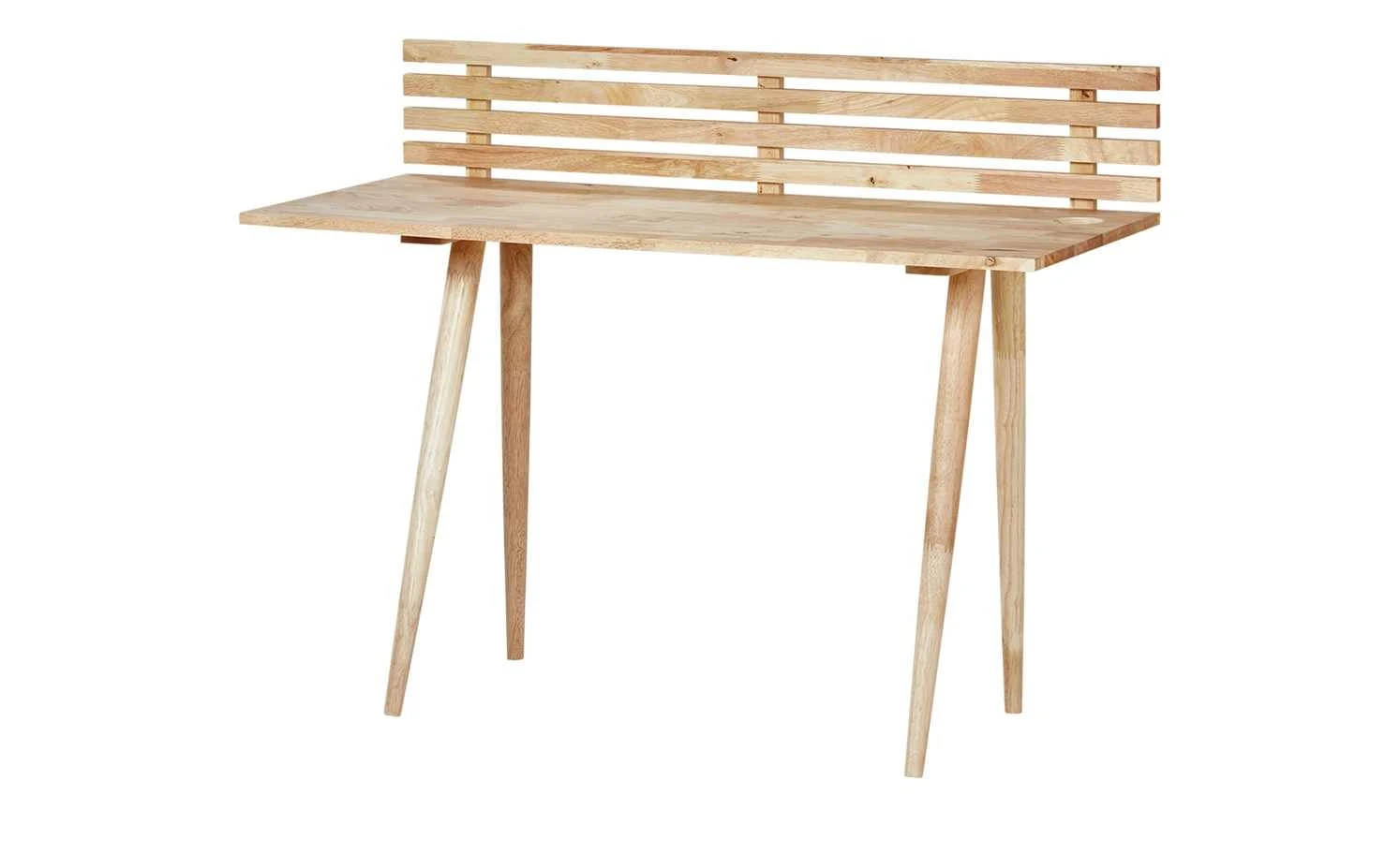 Roomers Schreibtischset Nate 7 Roomers Schreibtischset Nate – Bild 5