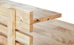 Roomers Schreibtischset Nate 29 Roomers Schreibtischset Nate -Kindermöbel Verkaufsladen 12345354 10 201811271516