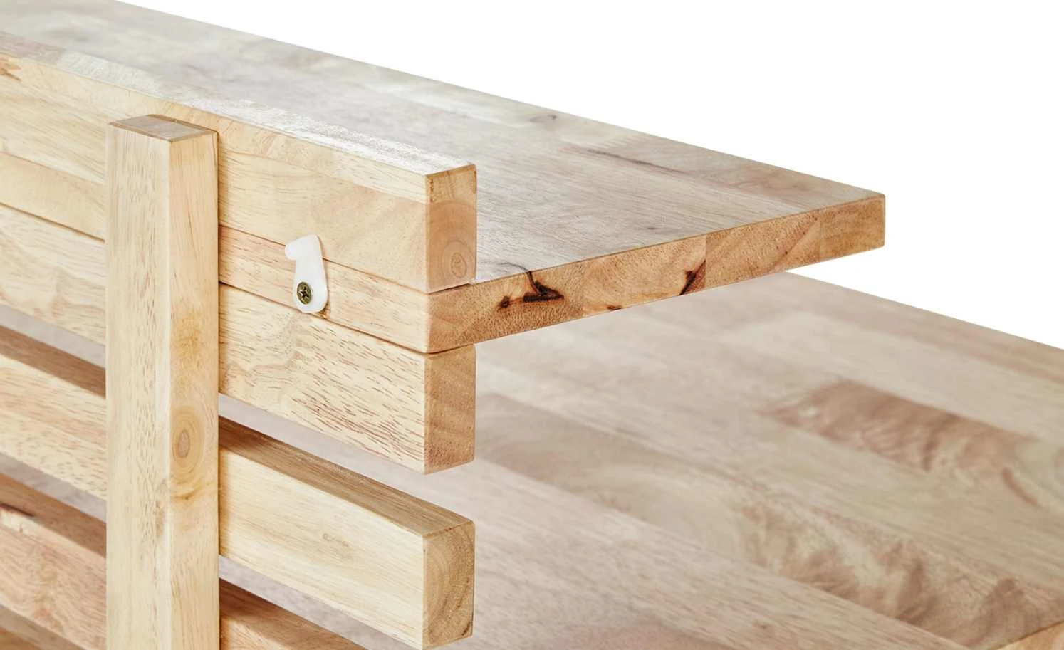 Roomers Schreibtischset Nate 15 Roomers Schreibtischset Nate – Bild 13