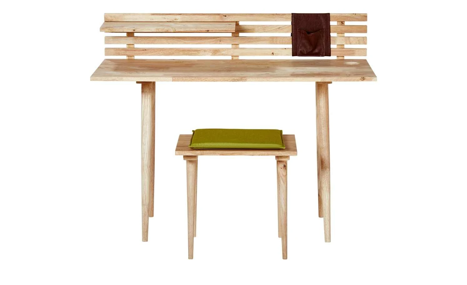 Roomers Schreibtischset Nate 17 Roomers Schreibtischset Nate – Bild 15