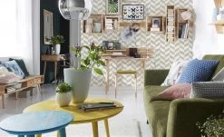 Roomers Schreibtischset Nate 19 Roomers Schreibtischset Nate -Kindermöbel Verkaufsladen 12345354 13 201811271516