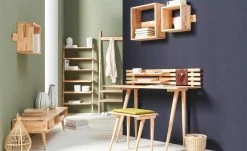 Roomers Schreibtischset Nate 18 Roomers Schreibtischset Nate -Kindermöbel Verkaufsladen 12345354 14 201901221121