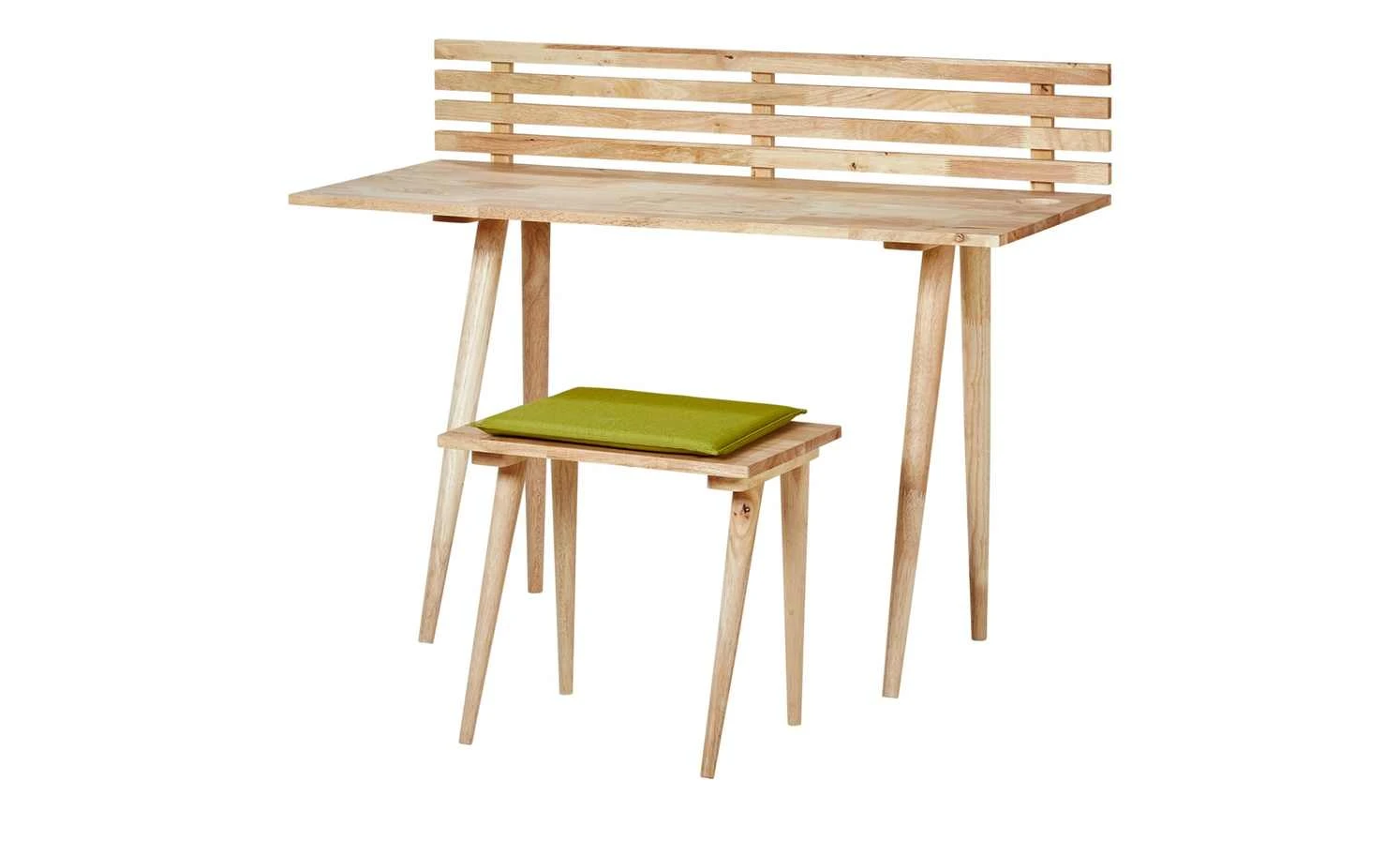 Roomers Schreibtischset Nate 8 Roomers Schreibtischset Nate – Bild 6