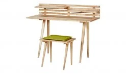 Roomers Schreibtischset Nate 23 Roomers Schreibtischset Nate -Kindermöbel Verkaufsladen 12345354 4 201811271516