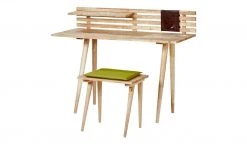 Roomers Schreibtischset Nate 24 Roomers Schreibtischset Nate -Kindermöbel Verkaufsladen 12345354 5 201811271516