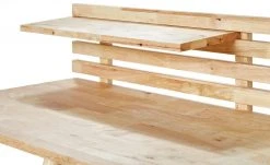 Roomers Schreibtischset Nate 27 Roomers Schreibtischset Nate -Kindermöbel Verkaufsladen 12345354 8 201811271516