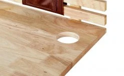 Roomers Schreibtischset Nate 28 Roomers Schreibtischset Nate -Kindermöbel Verkaufsladen 12345354 9 201811271516