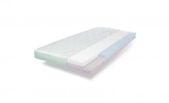 Alvi Kindermatratze BREEZ -Kindermöbel Verkaufsladen 12577994 1 201908052246