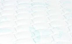 Alvi Kindermatratze BREEZ -Kindermöbel Verkaufsladen 12577994 2 202002072235