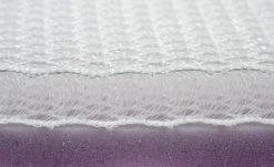 Alvi Kindermatratze BREEZ -Kindermöbel Verkaufsladen 12577994 5 202002072235