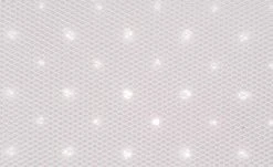 Alvi Kindermatratze BREEZ -Kindermöbel Verkaufsladen 12577994 6 202002072235