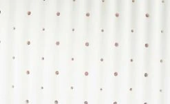 Alvi Kindermatratze BREEZ -Kindermöbel Verkaufsladen 12577994 8 202002072235