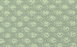 Alvi Kindermatratze BREEZ -Kindermöbel Verkaufsladen 12577994 9 202002072235