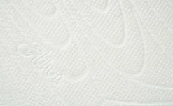 Alvi Kindermatratze STAR | 140|cm 14 Alvi Kindermatratze STAR | 140|cm -Kindermöbel Verkaufsladen 12577995 1 201908052246