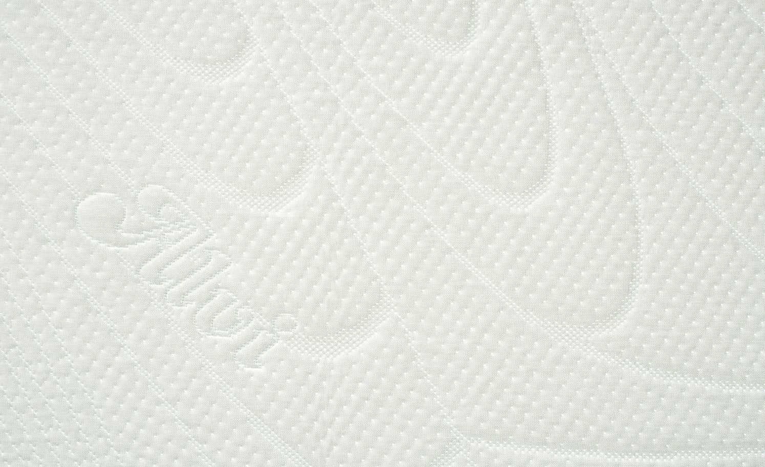 Alvi Kindermatratze STAR | 140|cm 6 Alvi Kindermatratze STAR | 140|cm – Bild 4