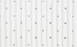 Alvi Kindermatratze STAR | 140|cm 16 Alvi Kindermatratze STAR | 140|cm -Kindermöbel Verkaufsladen 12577995 3 201908052246