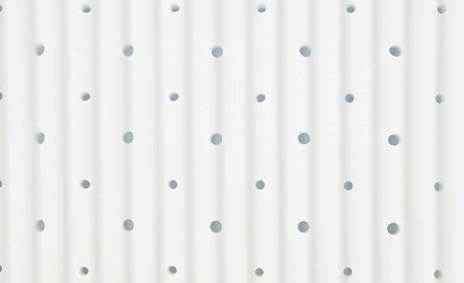 Alvi Kindermatratze STAR | 140|cm 8 Alvi Kindermatratze STAR | 140|cm – Bild 6