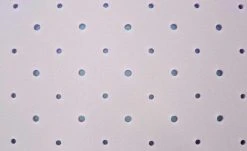 Alvi Kindermatratze STAR | 140|cm 17 Alvi Kindermatratze STAR | 140|cm -Kindermöbel Verkaufsladen 12577995 4 201908052246